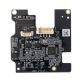 Bambu Lab TH Board P1 Series