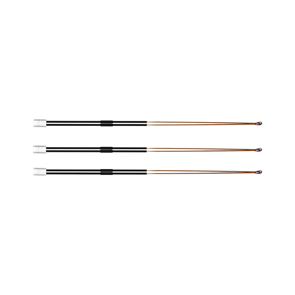 Bambu Lab Thermistor for X1C 3pc