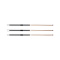Bambu Lab Thermistor for X1C 3pc