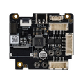 Bambu Lab TH Board compatible with A1 [FAE020]