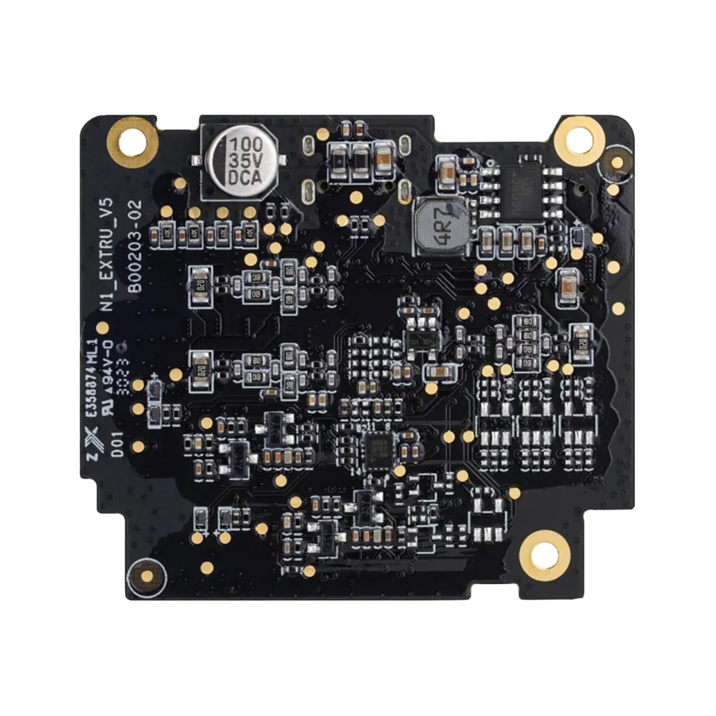 Bambu Lab TH Board compatible with A1 [FAE020]