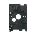 Bambu Lab Toolhead Front Carriage X1 & P1 Series — dark-mode image 1