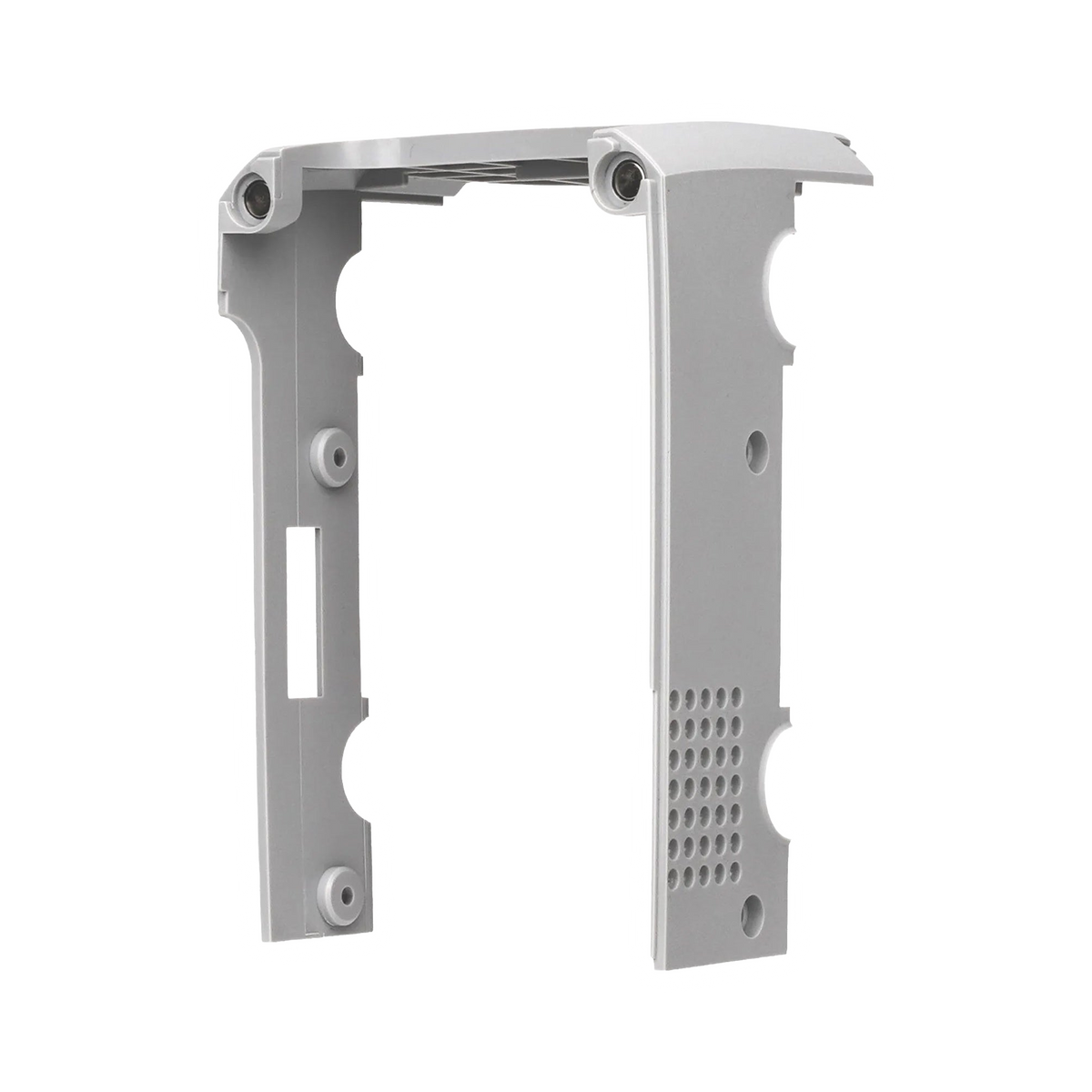 Bambu Lab Toolhead Middle Housing X1 & P1 Series