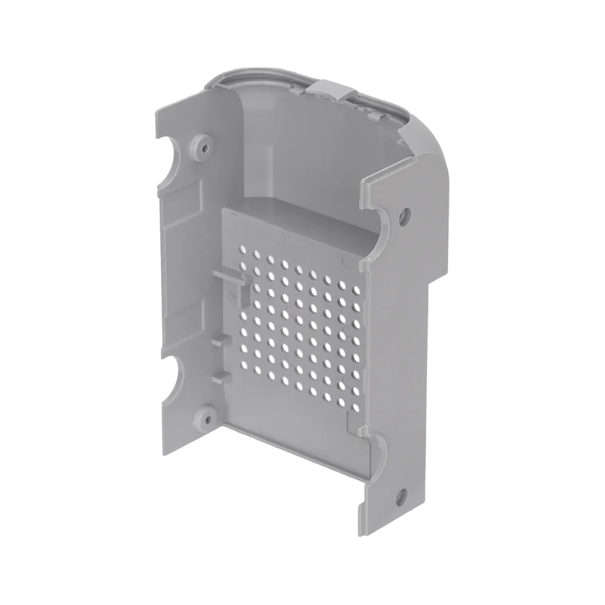 Bambu Lab Toolhead Rear Housing dark-mode product image 2