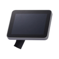 Bambu Lab Touch Screen A1