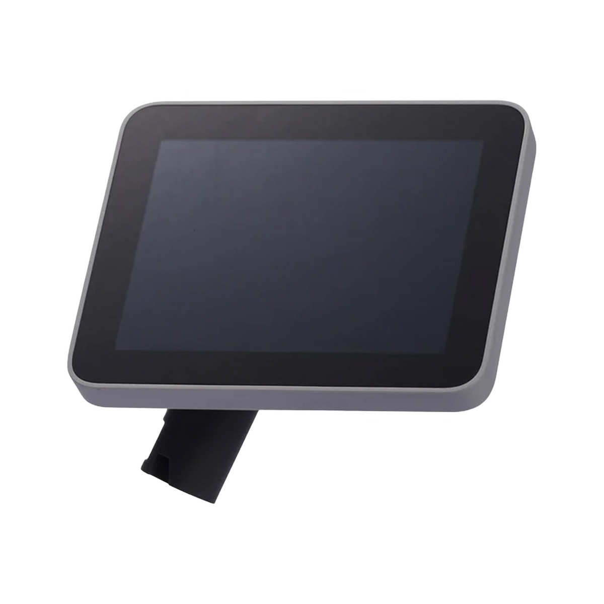 Bambu Lab Touch Screen A1