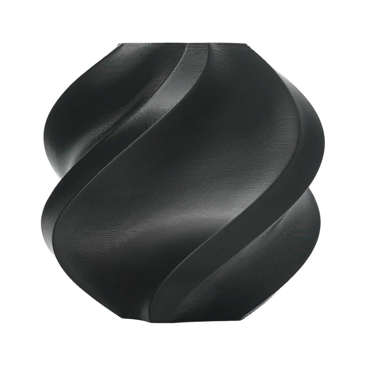 Bambu Lab TPU 95A HF Filament 1.75mm 1kg
