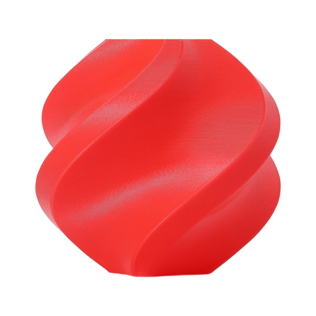 Bambu Lab TPU Filament for AMS 1.75mm 1kg - dark mode image 1