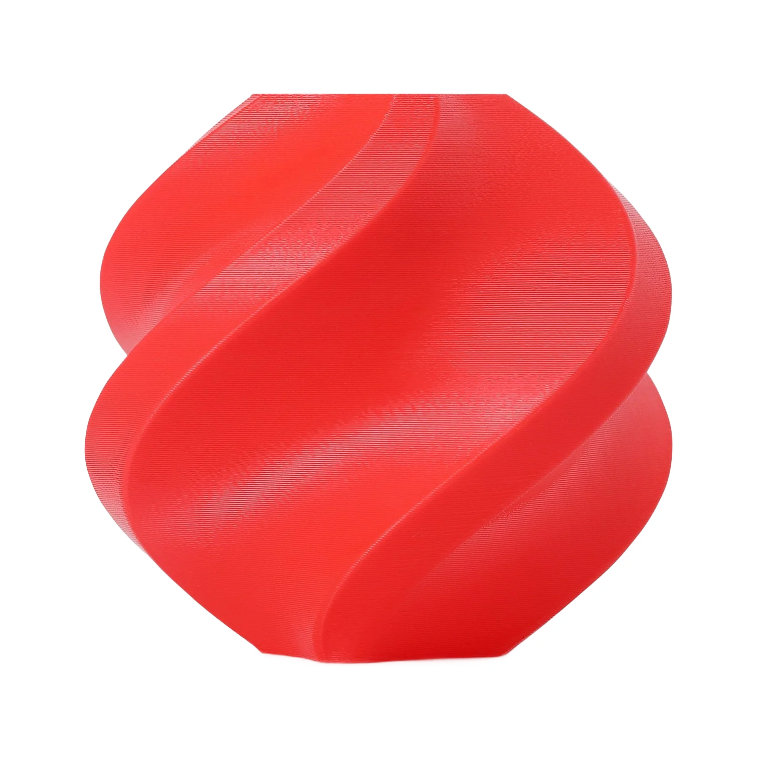 Bambu Lab TPU Filament for AMS 1.75mm 1kg - dark mode image 1