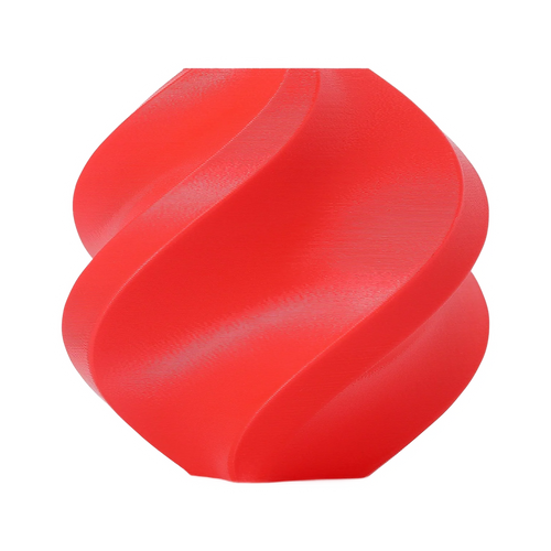 Bambu Lab TPU Filament for AMS 1.75mm 1kg - dark mode image 1
