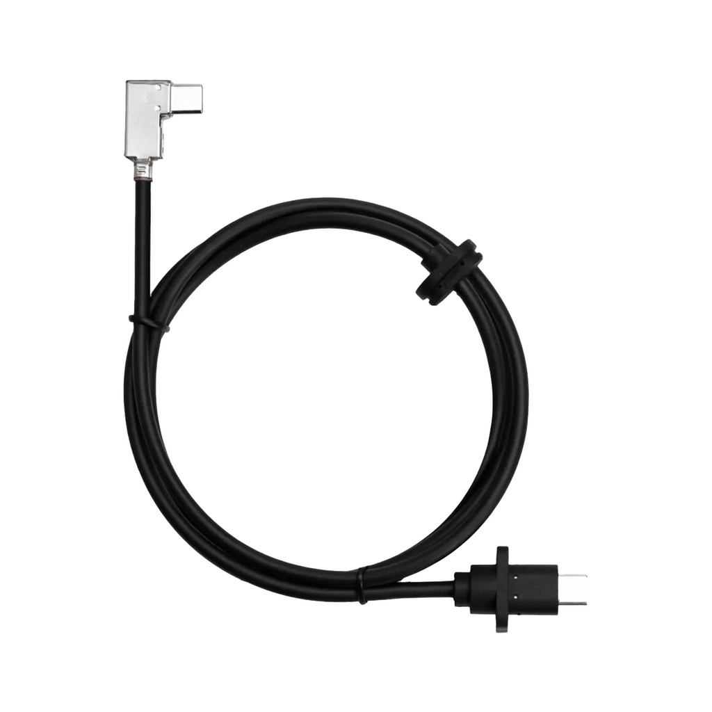 Bambu Lab USB-C Cable for A1 Mini — dark-mode image 1