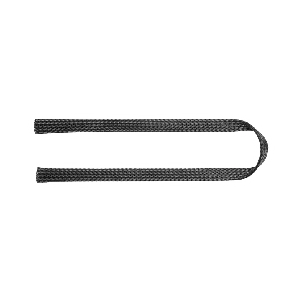 Bambu Lab USB-C Cable for A1 Mini — dark-mode image 2
