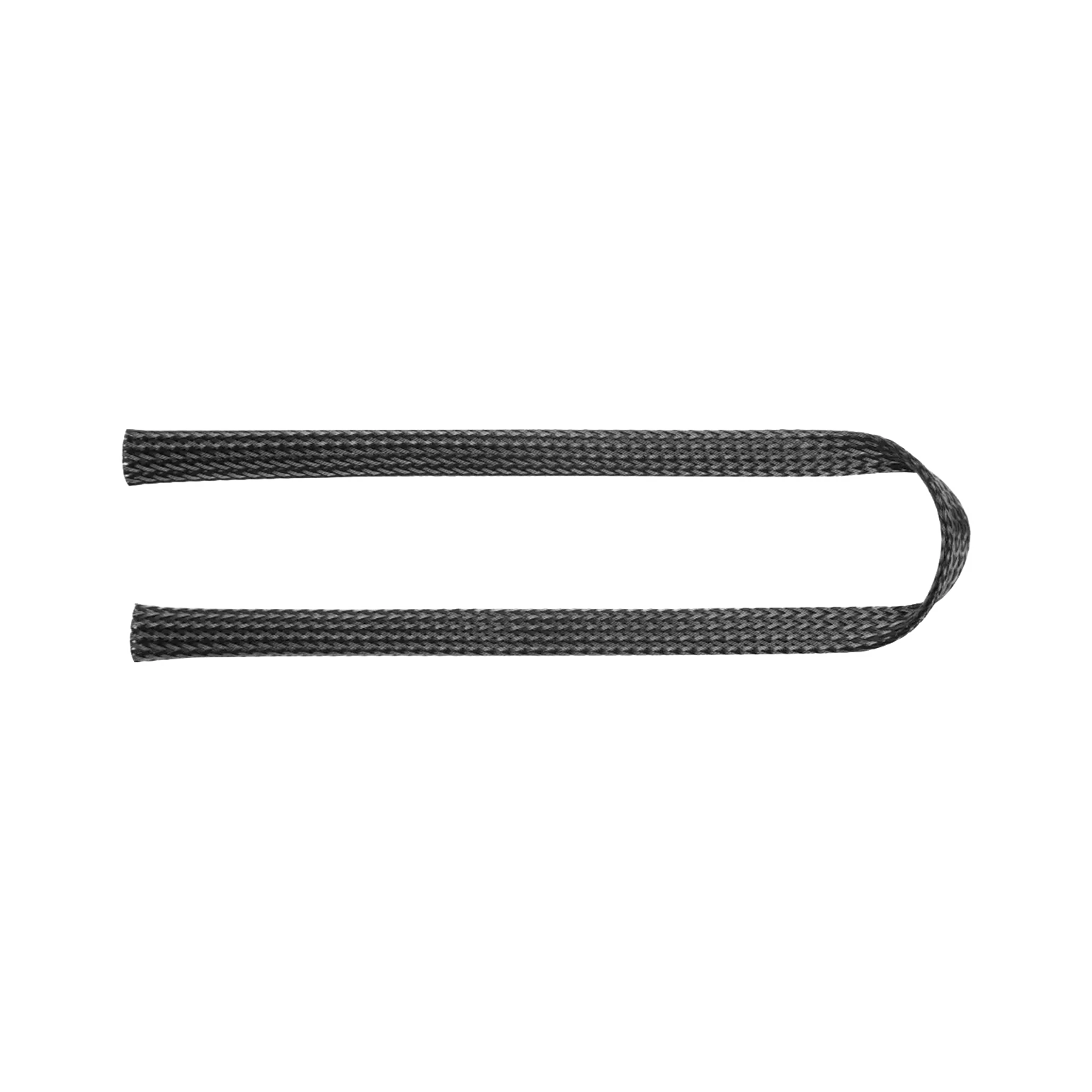 Bambu Lab USB-C Cable for A1 Mini — dark-mode image 2