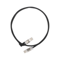 Bambu Lab USB-C Cable H2D Series