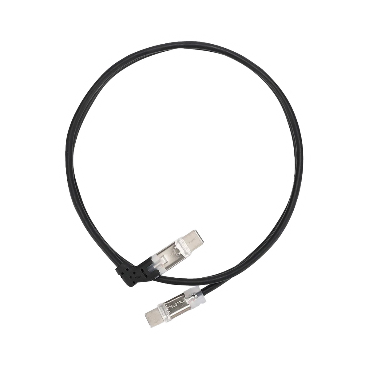 Bambu Lab USB-C Cable H2D Series