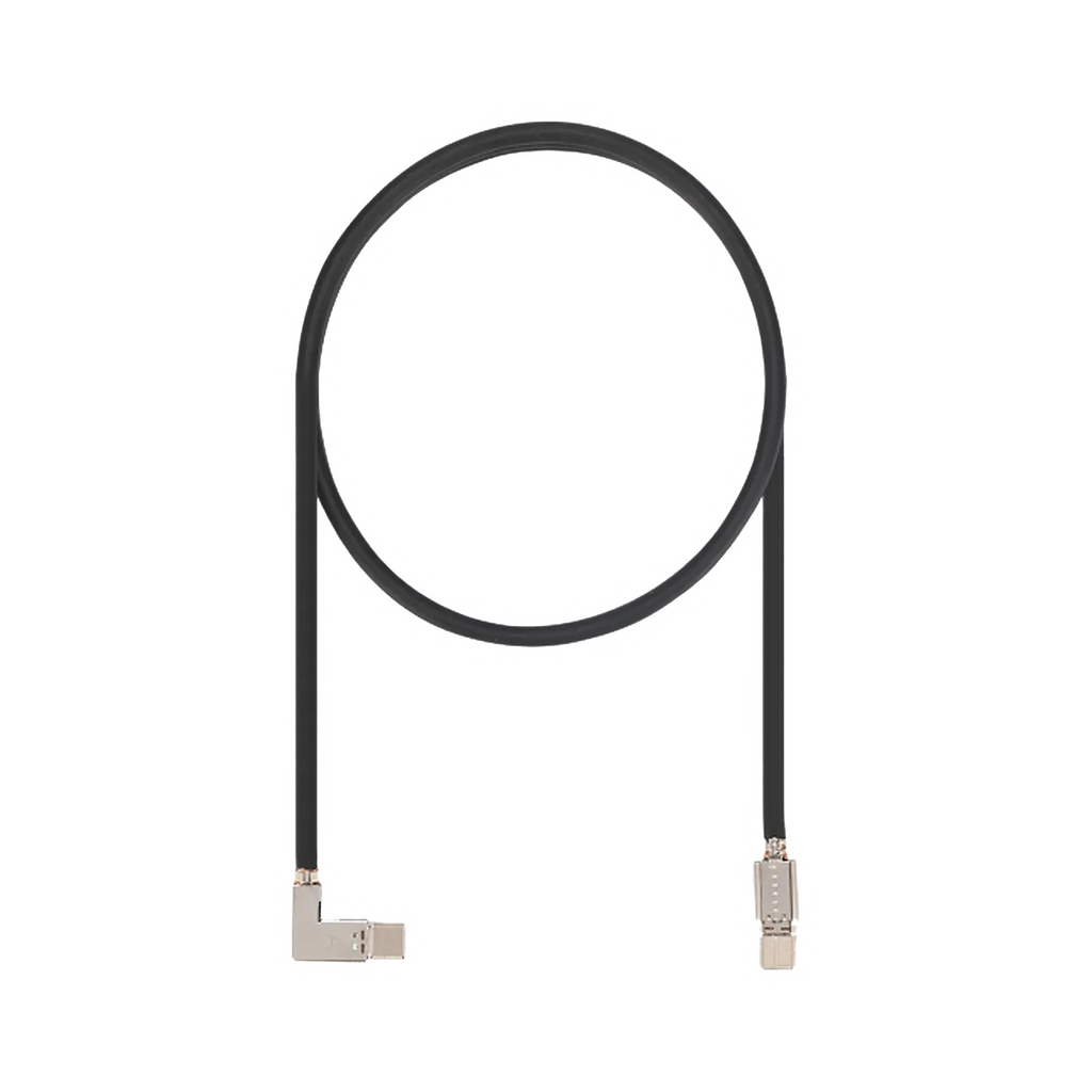 Bambu Lab USB-C Cable H2S Series