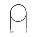 Bambu Lab USB-C Cable H2S Series