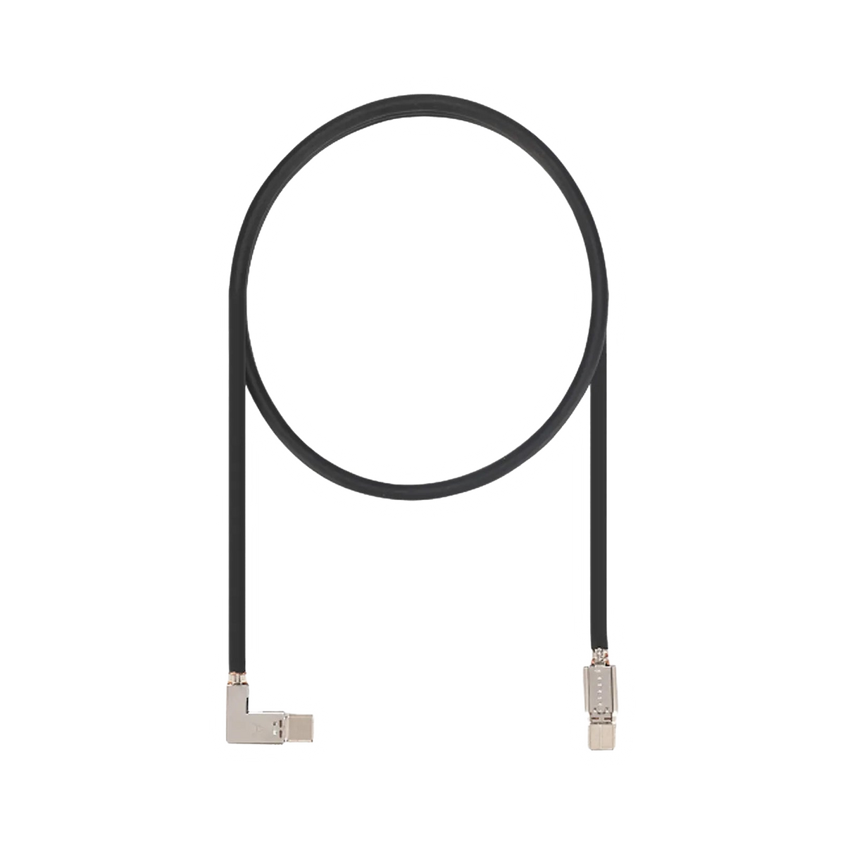 Bambu Lab USB-C Cable H2S Series
