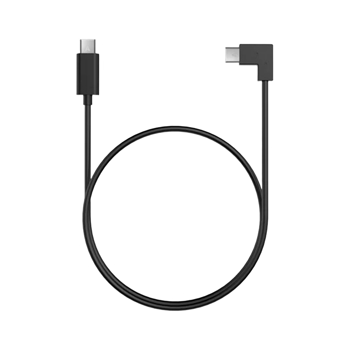 Bambu Lab USB-C Cable X1 Series