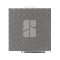 Bambu Lab Vision Encoder for X2D