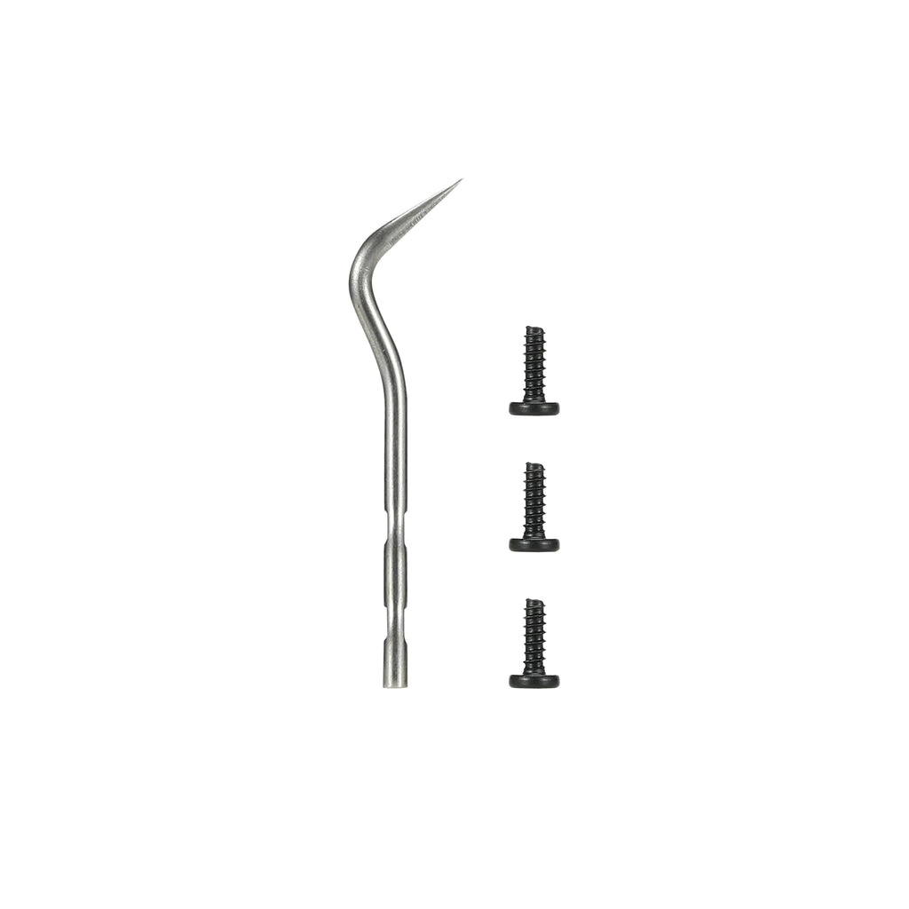 Bambu Lab Weeding Tool H2 Laser Series