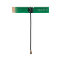 Bambu Lab WiFi Antenna P1 Series dark mode image 1