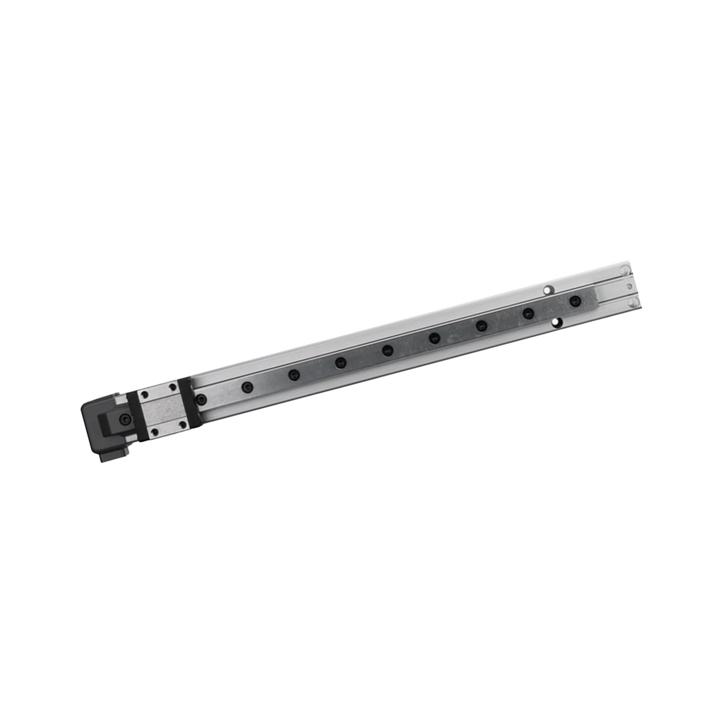 Bambu Lab X-Axis Assembly for A1 Mini