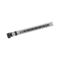 Bambu Lab X-Axis Assembly for A1 Mini