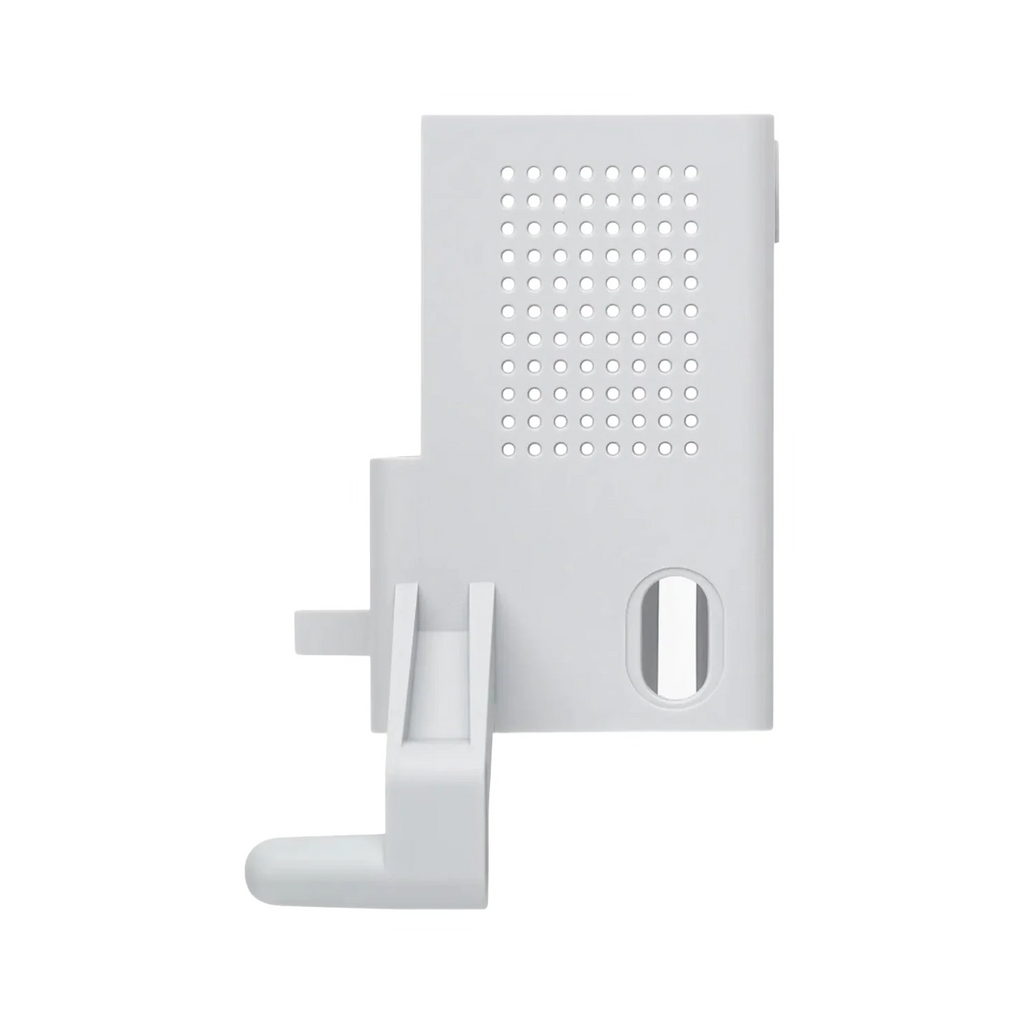 Bambu Lab X-Axis Motor Cover for A1 Mini — dark-mode image 1