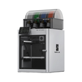 Bambu Lab X1 Carbon Combo (Includes AMS) Enclosed 3D Printer EOL