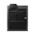 Bambu Lab X2D 3D Printer – dark mode product image 1