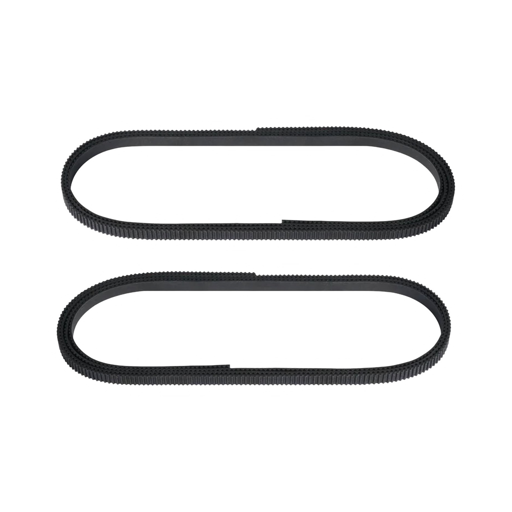 Bambu Lab XY Belt