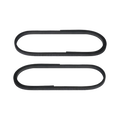 Bambu Lab XY Belt