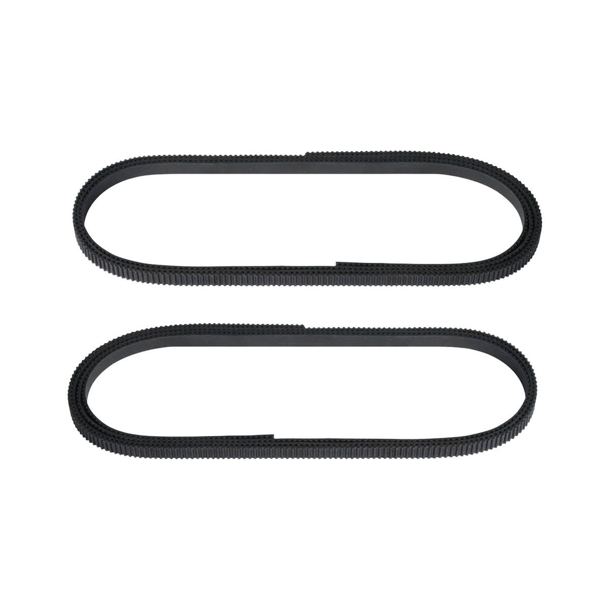 Bambu Lab XY Belt