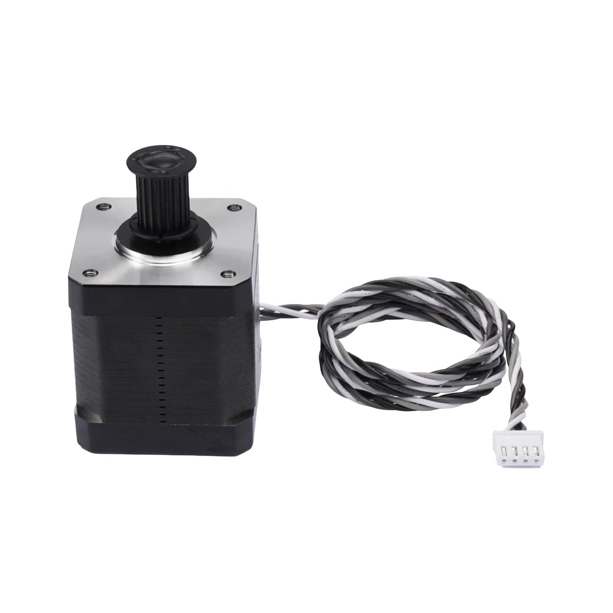 Bambu Lab XY Motor