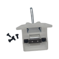 Bambu Lab Y-Axis Tensioner for A1