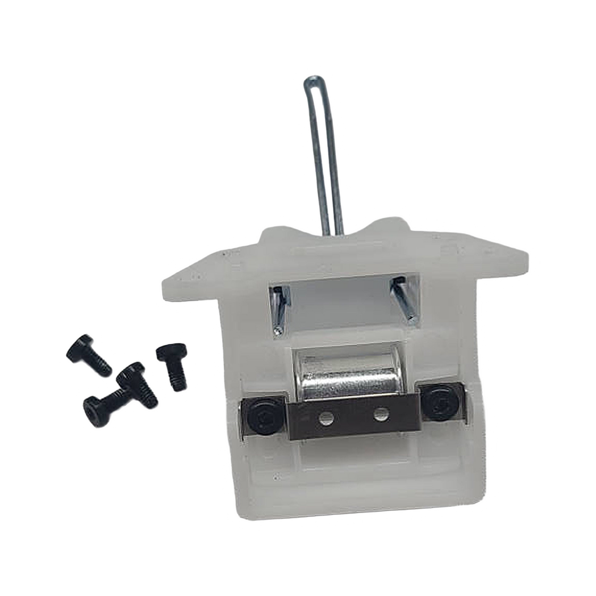 Bambu Lab Y-Axis Tensioner for A1