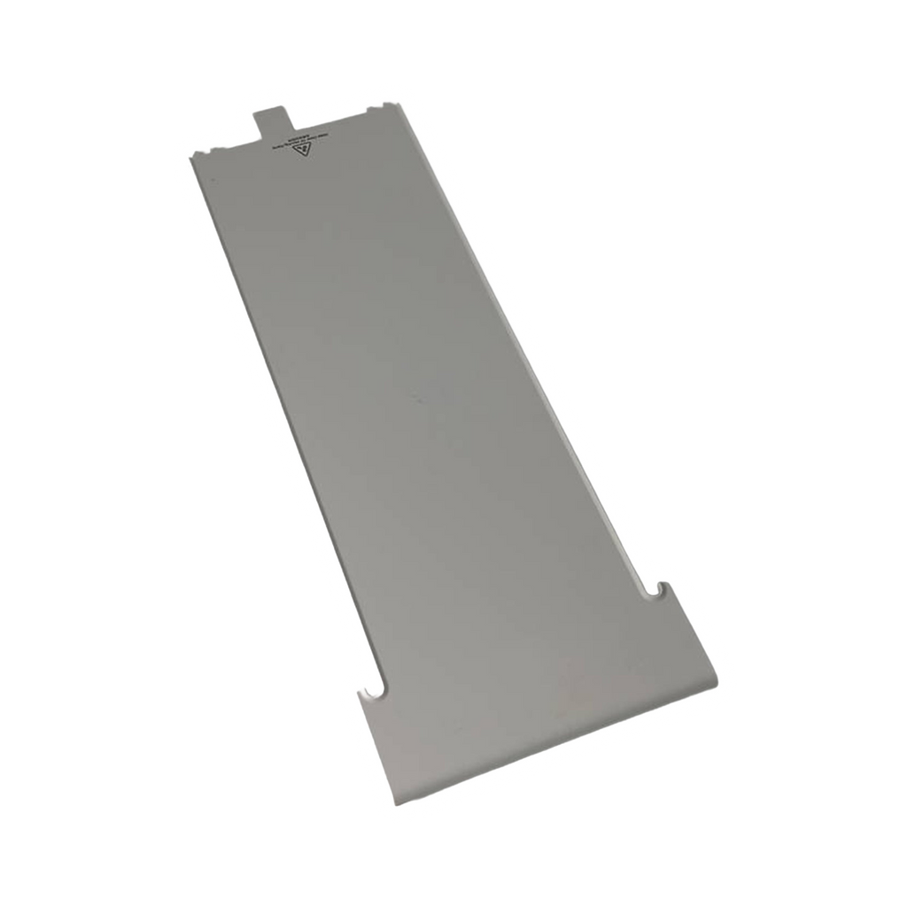 Bambu Lab Y-Axis Top Cover
