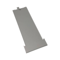 Bambu Lab Y-Axis Top Cover