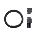 Bambu Lab Y Belt A1 Mini