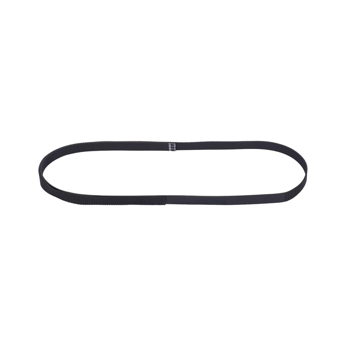 Bambu Lab Y Belt for A1