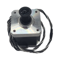 Bambu Lab Y Motor A1 Series