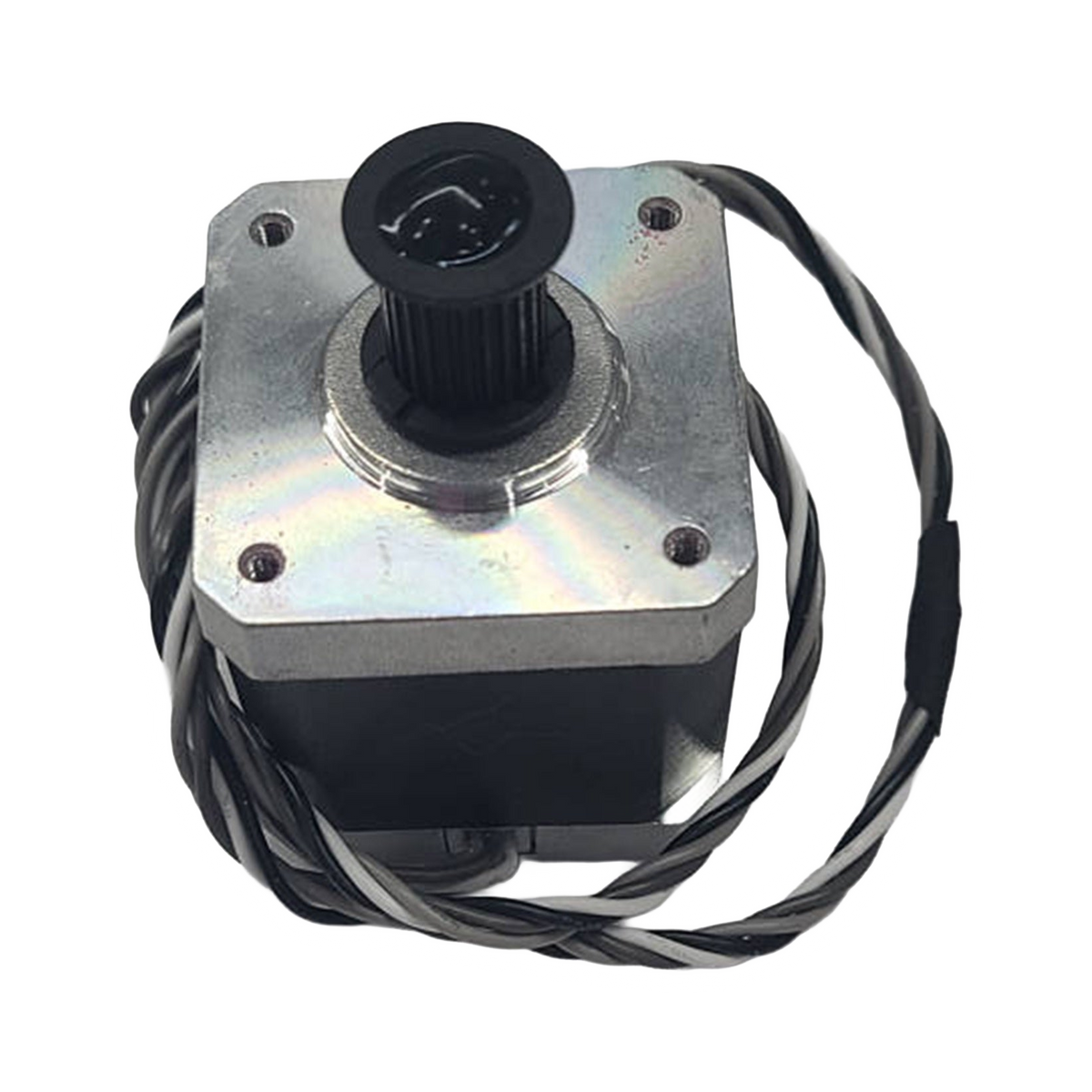 Bambu Lab Y Motor A1 Series