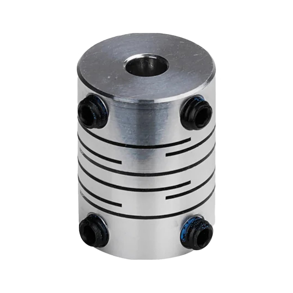 Bambu Lab Z-Axis Coupler A1 Mini