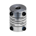 Bambu Lab Z-Axis Coupler A1 Mini