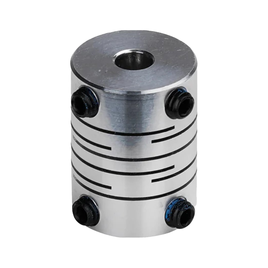 Bambu Lab Z-Axis Coupler A1 Mini