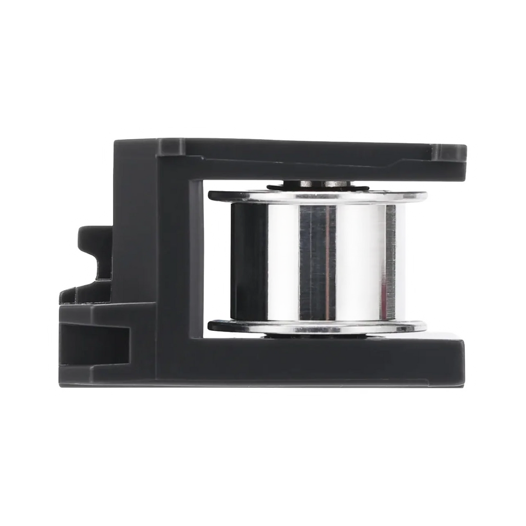 Bambu Lab Z-Axis Tensioner X1 & P1 Series — dark-mode image 1