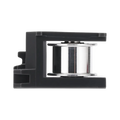Bambu Lab Z-Axis Tensioner X1 & P1 Series — dark-mode image 1