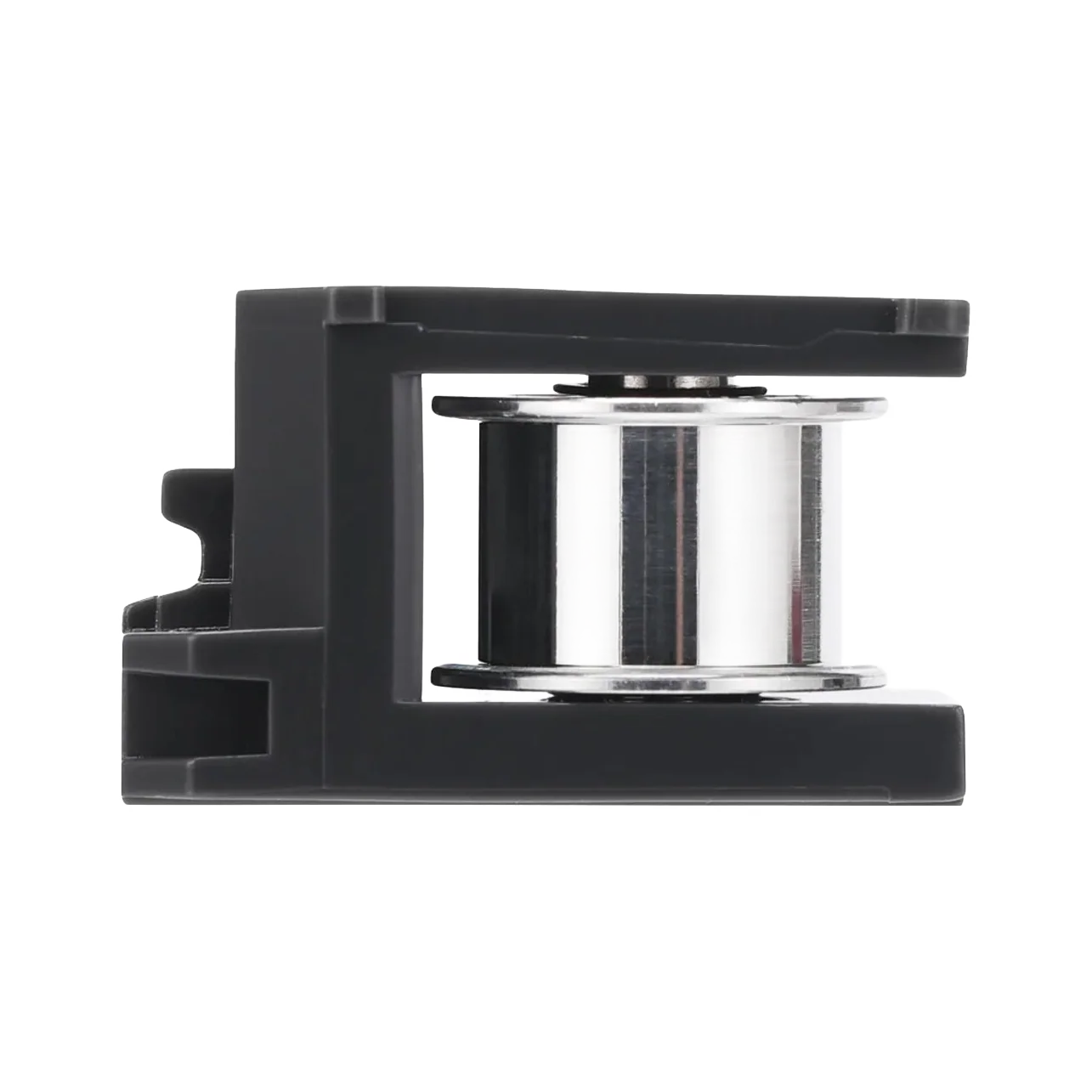 Bambu Lab Z-Axis Tensioner X1 & P1 Series — dark-mode image 1