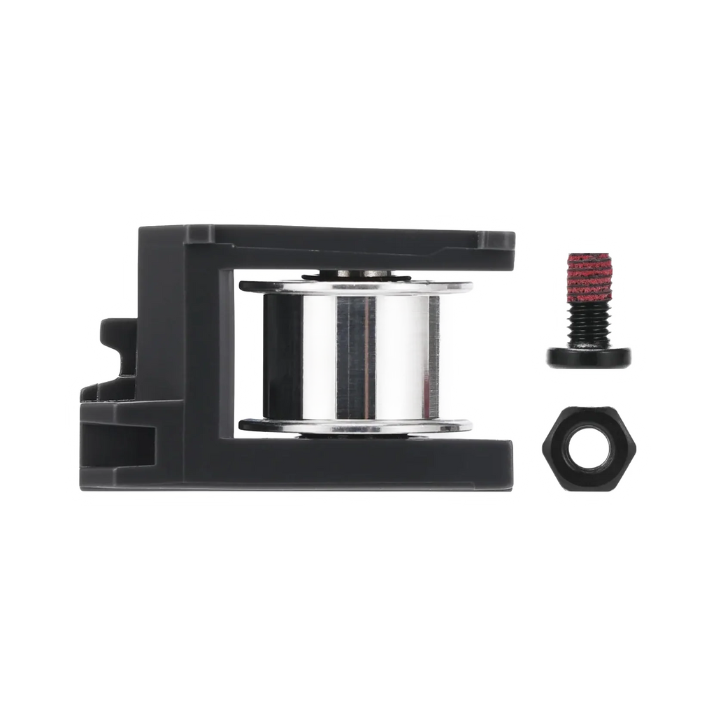 Bambu Lab Z-Axis Tensioner X1 & P1 Series — dark-mode image 2